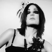 Ira Losco