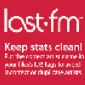 lastfmNO.gif