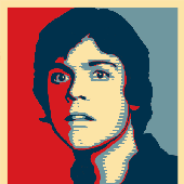 Avatar for bn1966