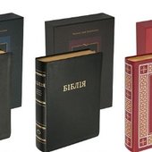 1396947108_0.jpg