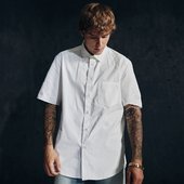 Justin Bieber 2020