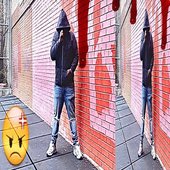 ‎
