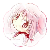 nnostalgicos 的头像