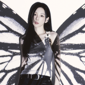 ‘Panorama : The Best of TAEYEON’