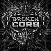 Broken Core