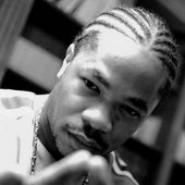 Xzibit