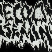 necrodisseminatorlg.jpg