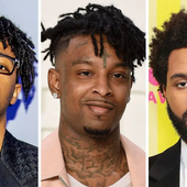 Metro Boomin, The Weeknd & 21 Savage.png