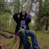 IMG_2722.jpeg