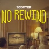 No Rewind - Single