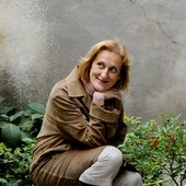 Isidora_Žebeljan_srpski_kompozitorka.jpg