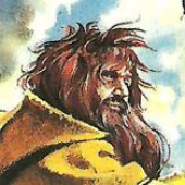 Avatar de Riebezahl