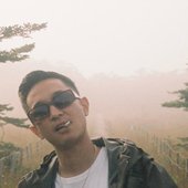 IMG_8237.jpeg