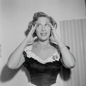 dinah1.jpg