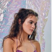 amaia para acero magazine