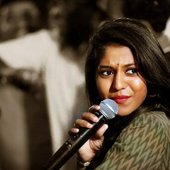 madhu-priya-singer.jpg