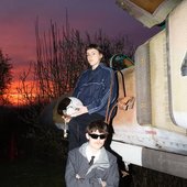 OUT NOW! Link in bio.My key is my last sword (7min)A triple music video for @mediaserviice Video.jpg