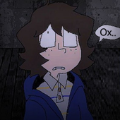 Avatar for butterbaby_72