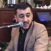 Ara Alik Avetisyanner.jpg