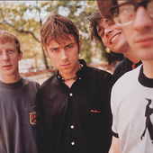 Blur