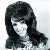 Wanda Jackson