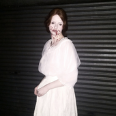 autopsy vampire