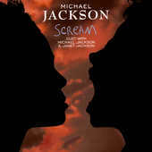 Michael Jackson & Janet Jackson - Scream