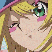 Avatar for Samdru