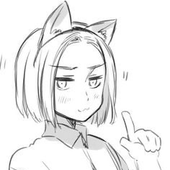 ElementalKat 的头像