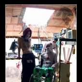 WormZ On Autopsy 2