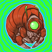 Avatar for Aeiroki