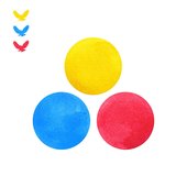 Primary Colours