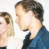 Gabriel Tenebre & Bianca Freccia