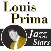 Jazz Stars