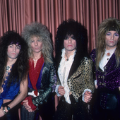 Britny Fox