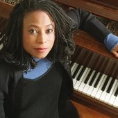 636341941968620774-geri-allen-01.jpg