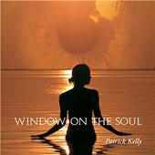 Patrick Kelly : http://www.tradebit.com/filedetail.php/37648867-window-on-the-soul