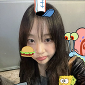 fromdasol 的头像