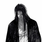 zhuof 的头像