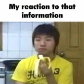 moth4r_fuck4r 的头像
