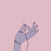 Sally's Song - Single