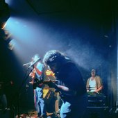 IMG_8375.jpeg