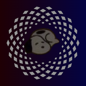 Avatar für Kevinlogic