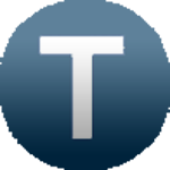 trenget 的头像