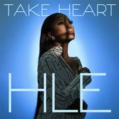 Take Heart