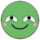 sekkun 的头像