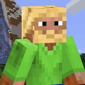 Kraggle09s skin