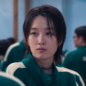 eirozie 的头像