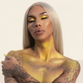 kimorablac_1629852748808_original._CR0,237,2730,2730_._FMjpg_.jpeg