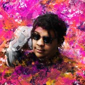 avatar.jpg